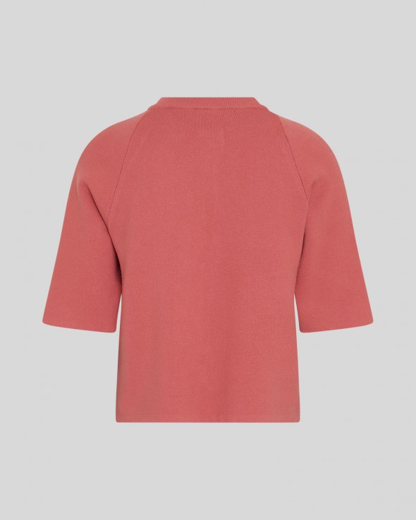 MSCH Copenhagen - MSCHAubree East 2/4 Cardigan