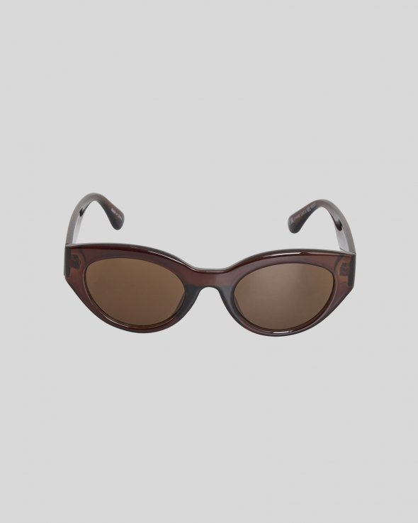 MSCH Copenhagen - MSCHCaylee Sunglasses MSCH Copenhagen - MSCHCaylee Sunglasses