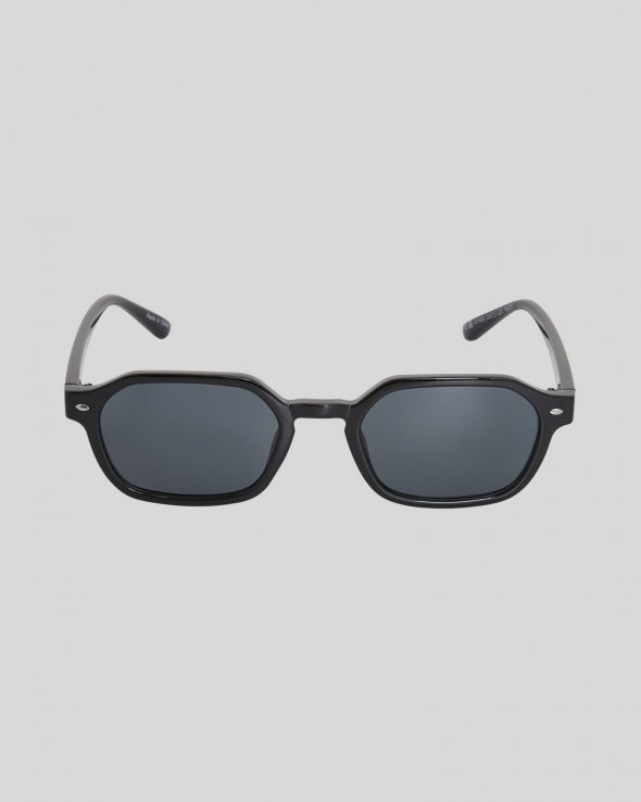 MSCH Copenhagen - MSCHBrette Sunglasses MSCH Copenhagen - MSCHBrette Sunglasses