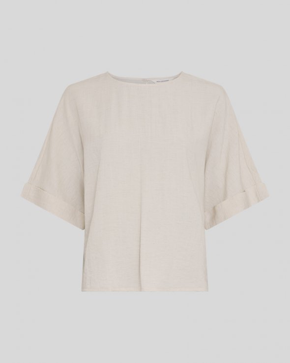 MSCH Copenhagen - MSCHDaria 2/4 Top