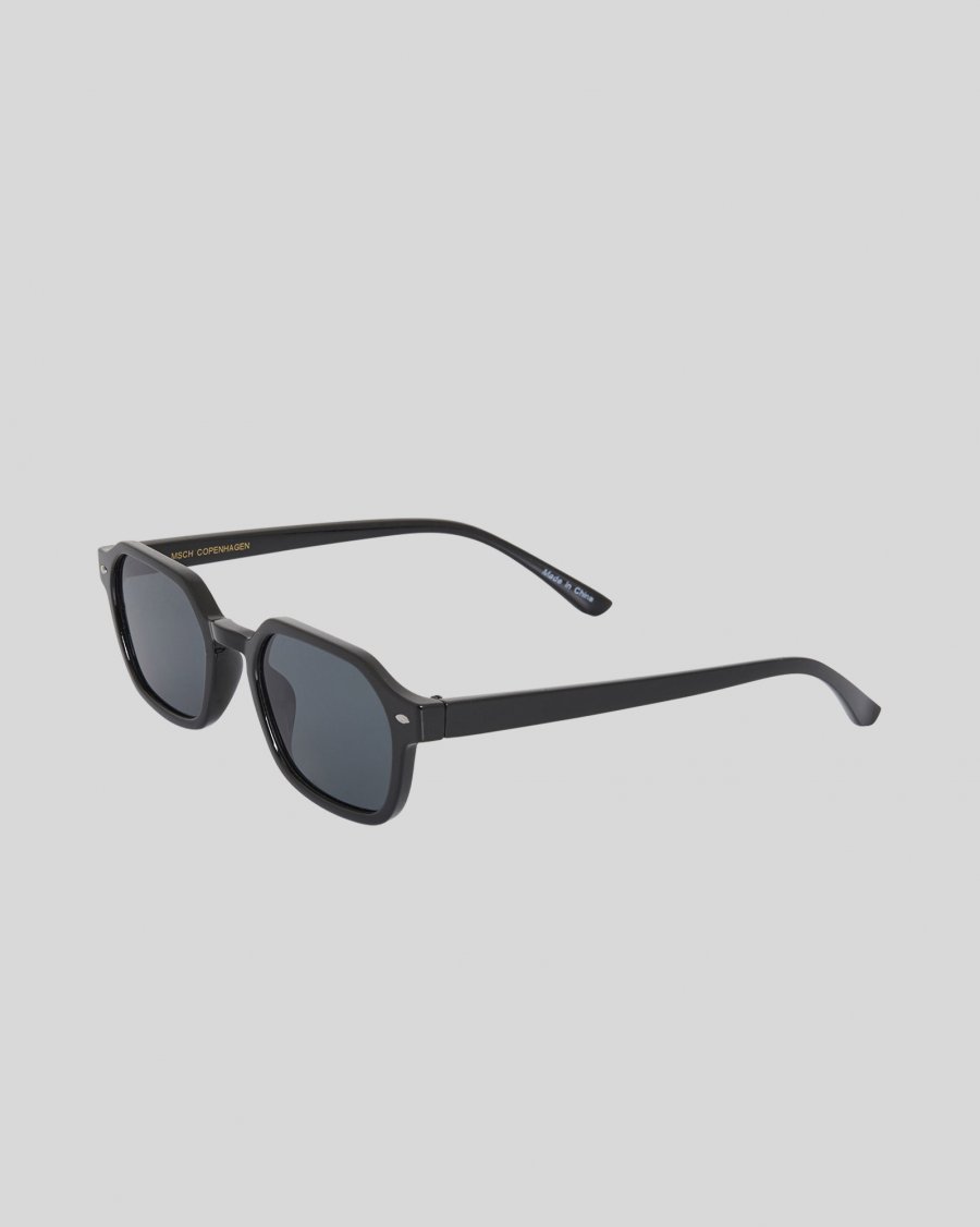 MSCH Copenhagen - MSCHBrette Sunglasses