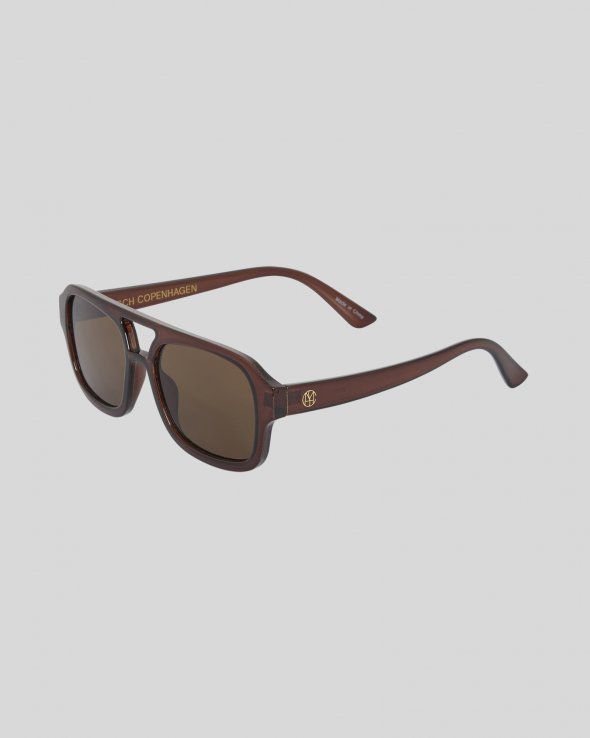 MSCH Copenhagen - MSCHAmity Sunglasses MSCH Copenhagen - MSCHAmity Sunglasses