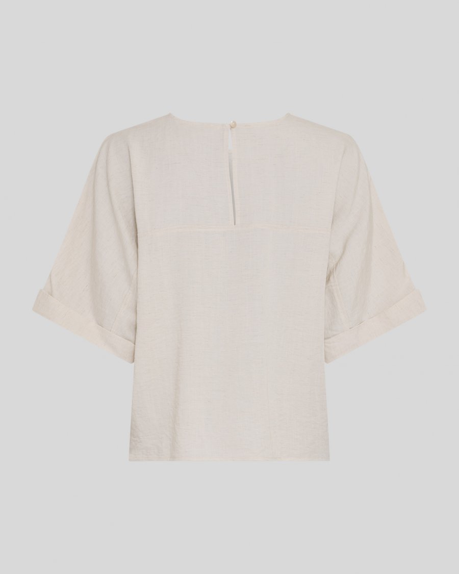 MSCH Copenhagen - MSCHDaria 2/4 Top