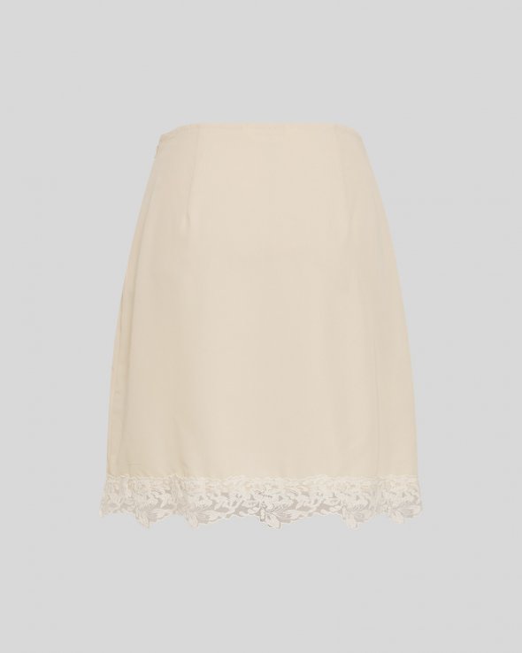 MSCH Copenhagen - MSCHTheresa Skirt