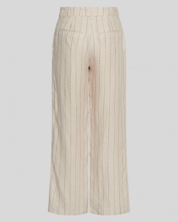 MSCH Copenhagen - MSCHClaritte Pants STP