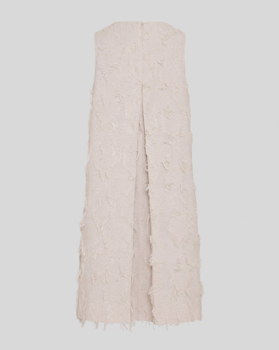 MSCH Copenhagen - MSCHKornelie SL Dress