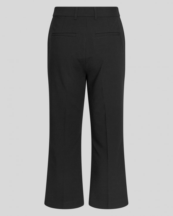 MSCH Copenhagen - MSCHKaye Freylia HW Cropped Pants