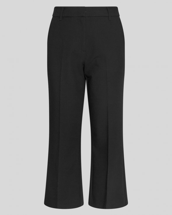 MSCH Copenhagen - MSCHKaye Freylia HW Cropped Pants