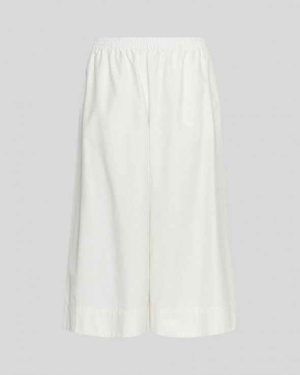 MSCH Copenhagen - MSCHJosilyn HW Skirt Pants