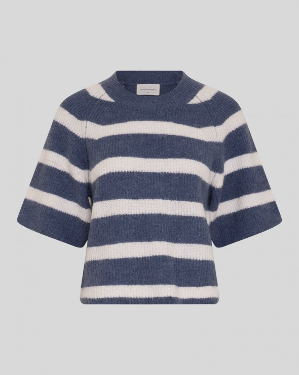 MSCH Copenhagen - MSCHMilania Hope 2/4 Pullover STP MSCH Copenhagen - MSCHMilania Hope 2/4 Pullover STP