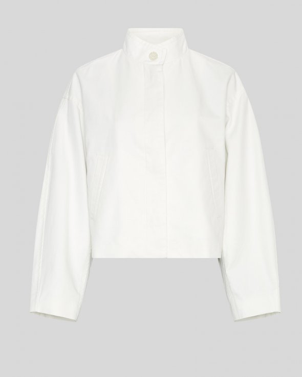 MSCH Copenhagen - MSCHJosilyn Jacket 