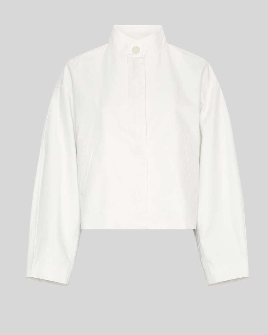 MSCH Copenhagen - MSCHJosilyn Jacket 