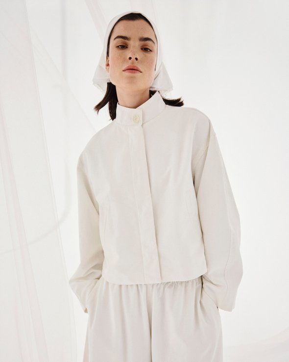 MSCH Copenhagen - MSCHJosilyn Jacket 