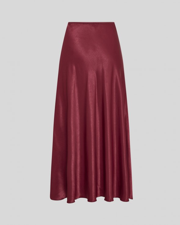 MSCH Copenhagen - MSCHNicolette Ullas Skirt 