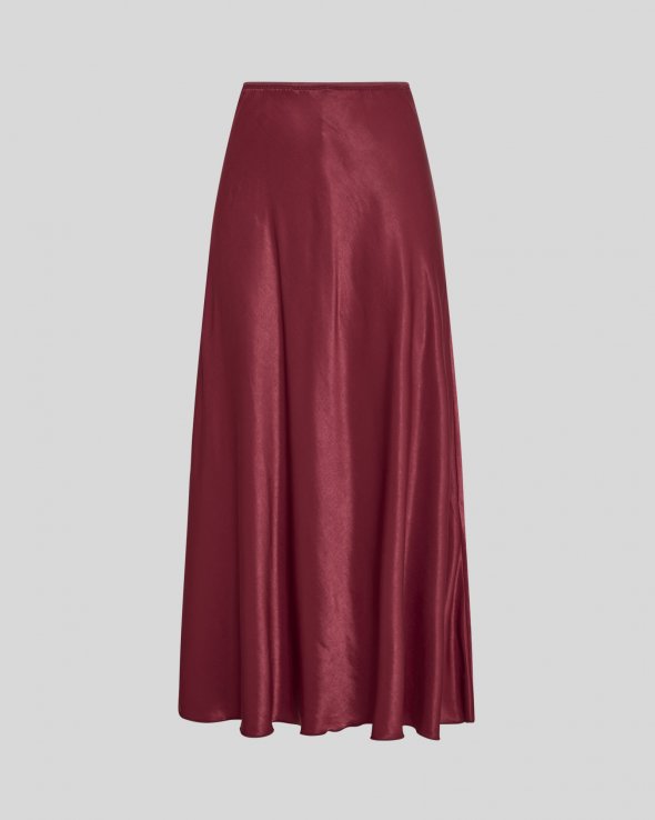 MSCH Copenhagen - MSCHNicolette Ullas Skirt 