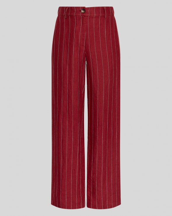 MSCH Copenhagen - MSCHClaritte Pants STP