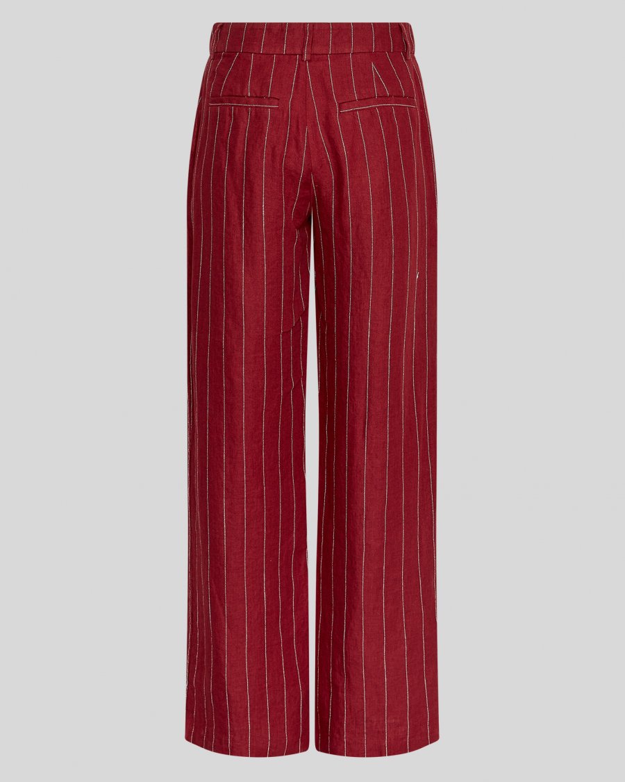 MSCH Copenhagen - MSCHClaritte Pants STP