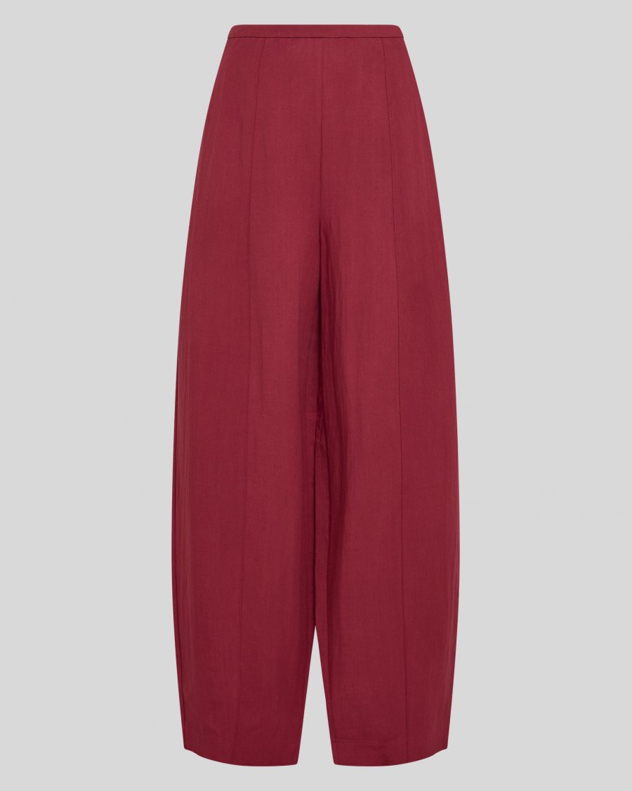 MSCH Copenhagen - MSCHGraciela Franciska HW Pants