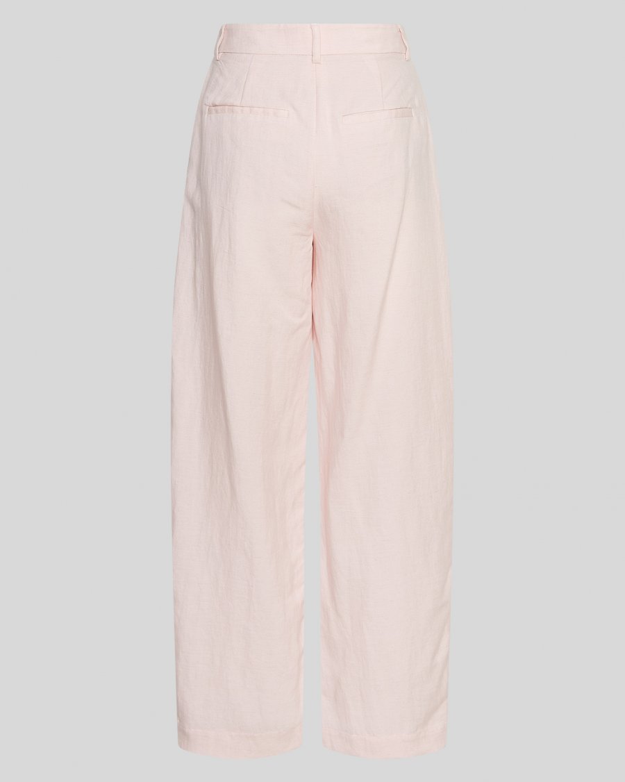 MSCH Copenhagen - MSCHFranciska HW Pants