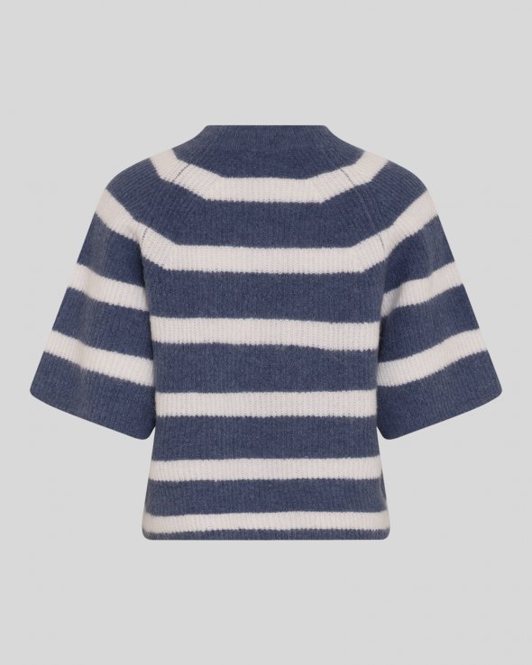 MSCH Copenhagen - MSCHMilania Hope 2/4 Pullover STP