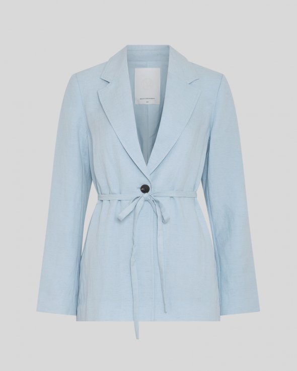 MSCH Copenhagen - MSCHGraciela Franciska Loose Blazer