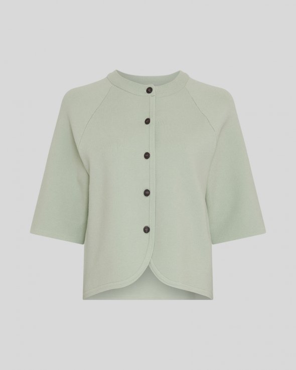 MSCH Copenhagen - MSCHAubree East 2/4 Cardigan