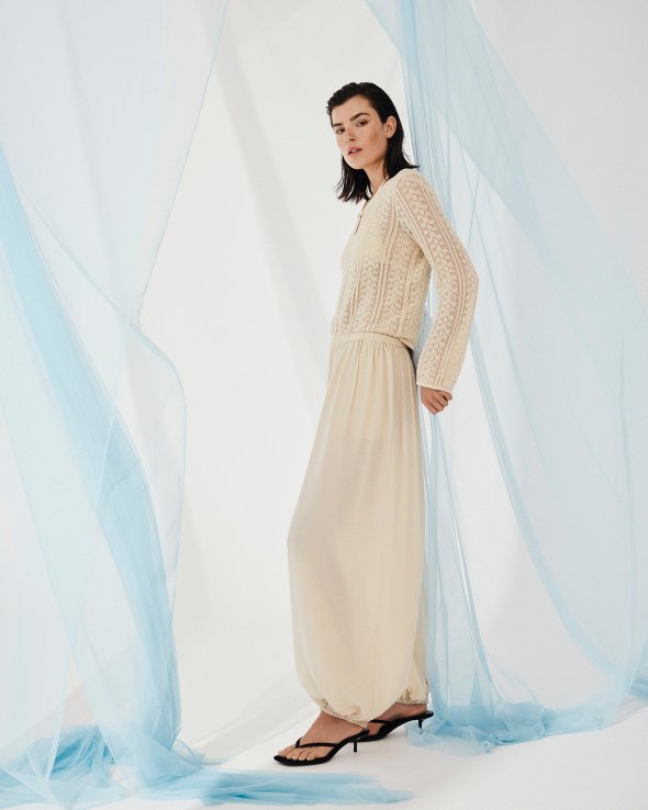 MSCH Copenhagen - MSCHKeandra Pants