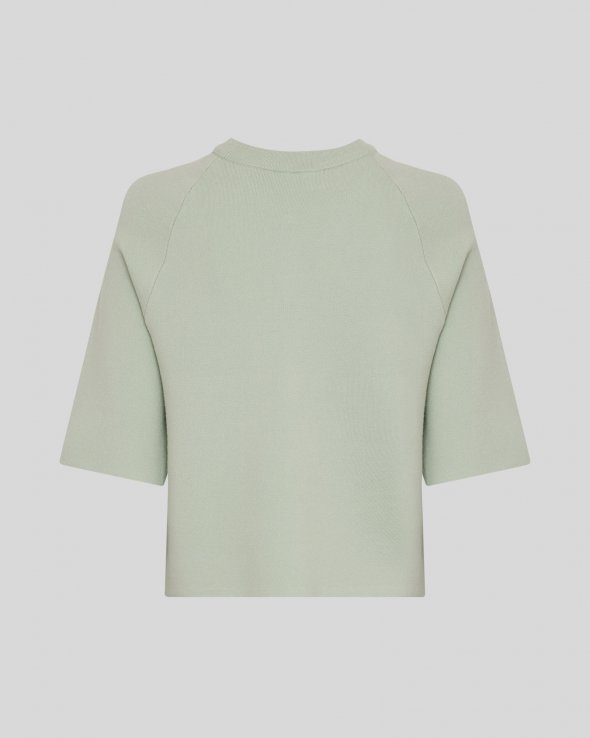 MSCH Copenhagen - MSCHAubree East 2/4 Cardigan