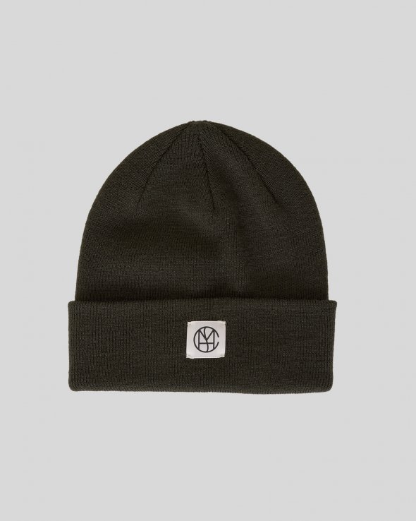 MSCH Copenhagen - MSCHMojo Icon Beanie