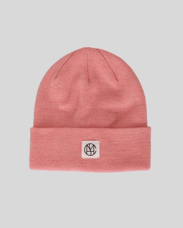 MSCH Copenhagen - MSCHMojo Icon Beanie