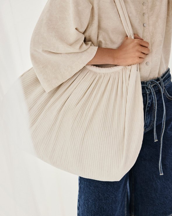 MSCH Copenhagen - MSCHPianoa Shoulder Bag