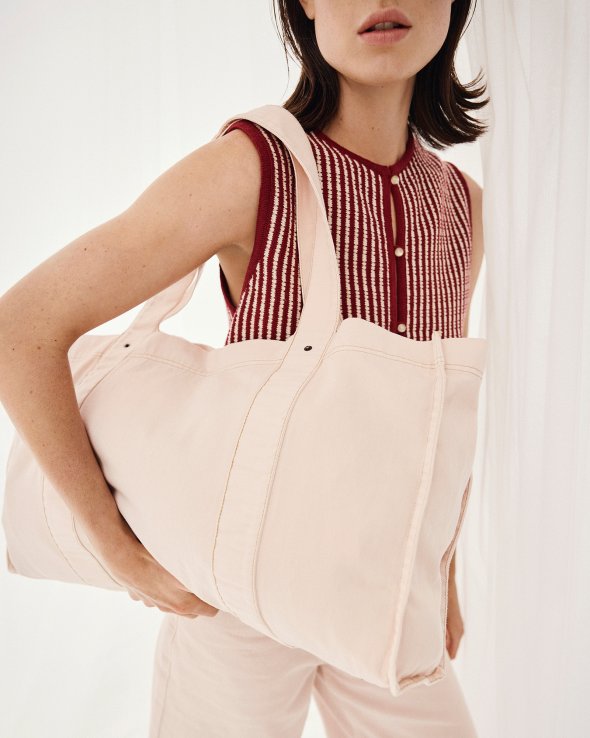 MSCH Copenhagen - MSCHDylan Shopper