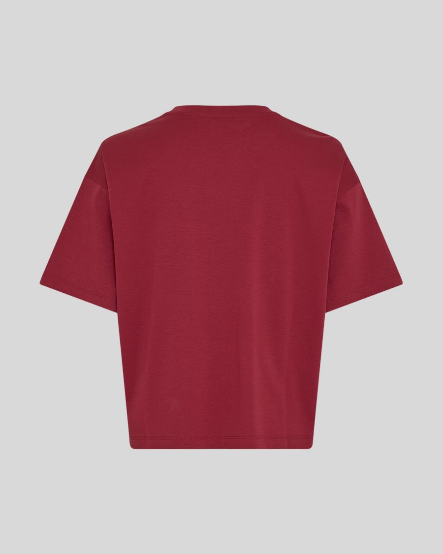 MSCH Copenhagen - MSCHMoa Melea Tee