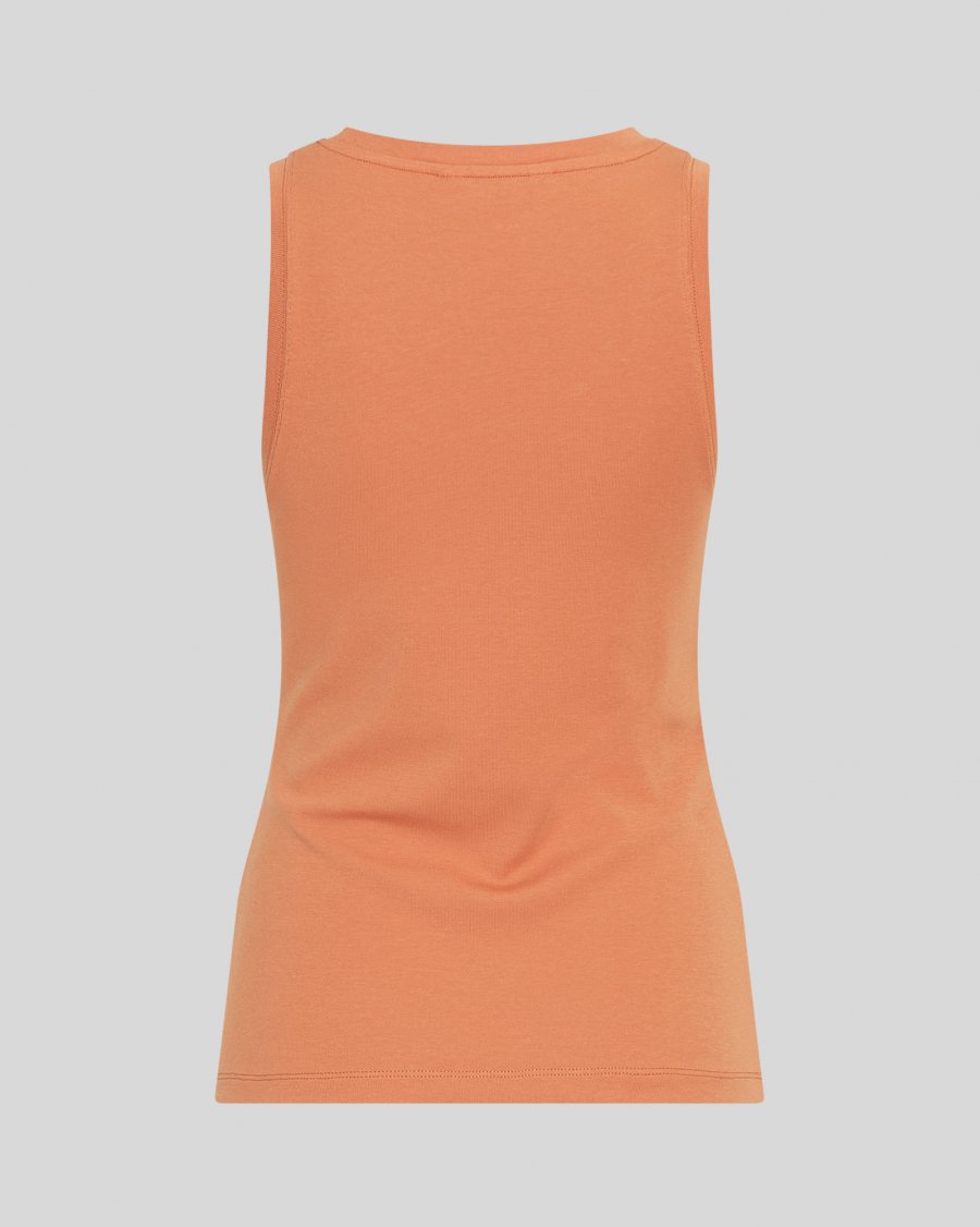 MSCH Copenhagen - MSCHJillene SL Top