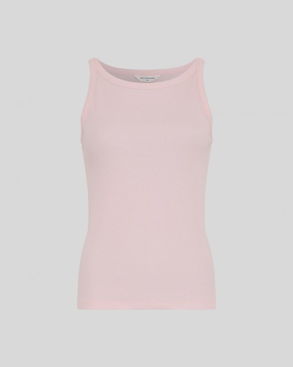 MSCH Copenhagen - MSCHGubbe Rasmia SL Top MSCH Copenhagen - MSCHGubbe Rasmia SL Top