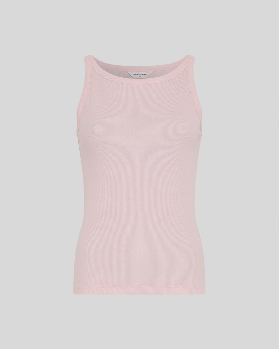 MSCH Copenhagen - MSCHGubbe Rasmia SL Top