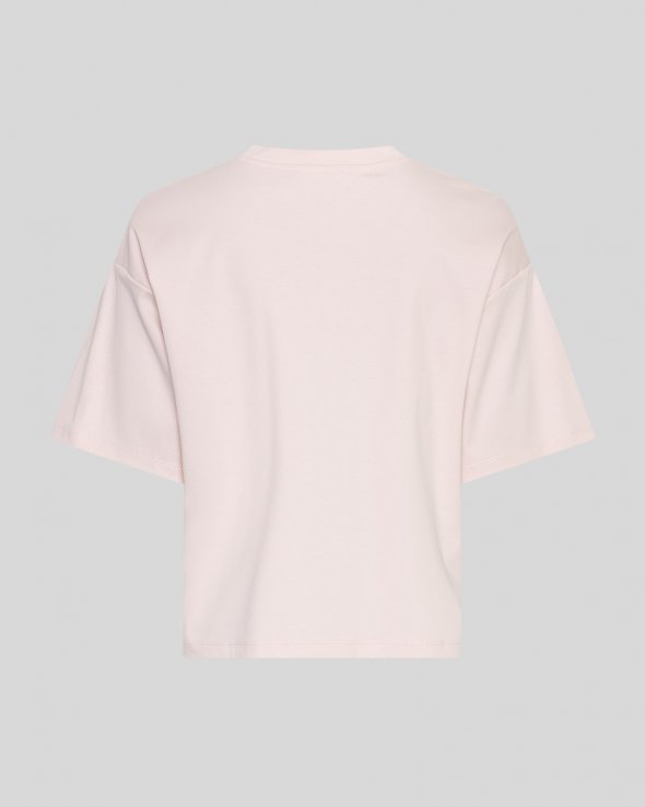 MSCH Copenhagen - MSCHMoa Melea Tee