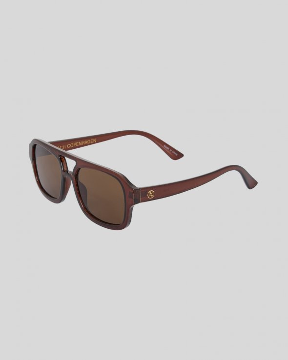 MSCH Copenhagen - MSCHAmity Sunglasses