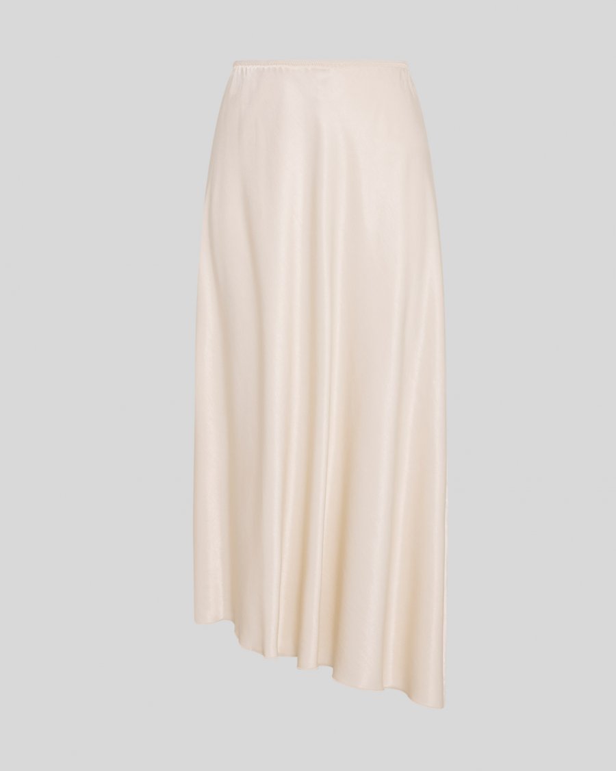MSCH Copenhagen - MSCHBethanie Ullas Skirt