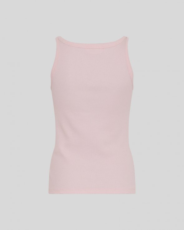 MSCH Copenhagen - MSCHGubbe Rasmia SL Top