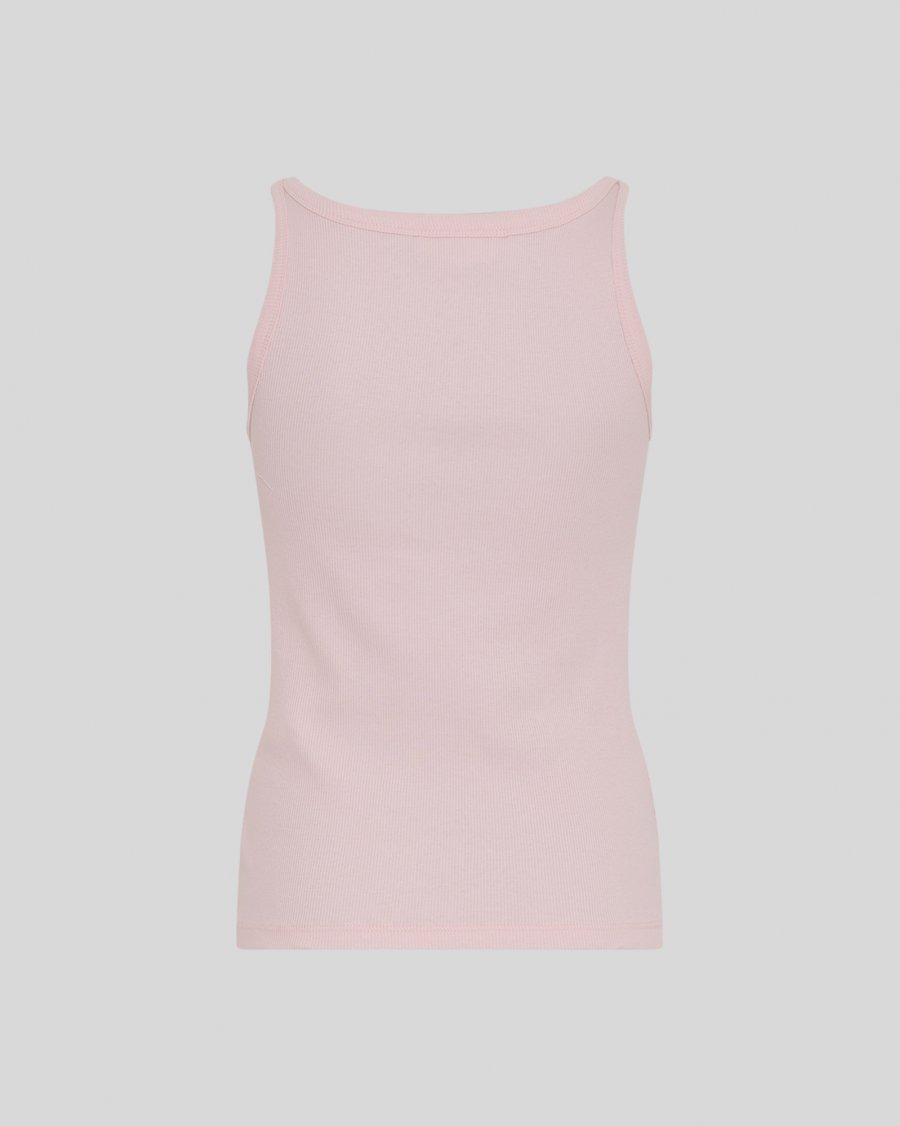 MSCH Copenhagen - MSCHGubbe Rasmia SL Top