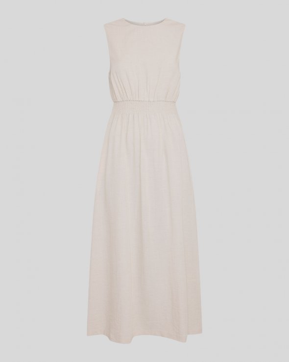 MSCH Copenhagen - MSCHDaria SL Dress