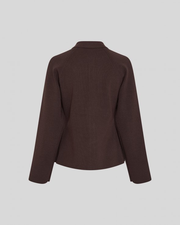 MSCH Copenhagen - MSCHLushia Cardigan