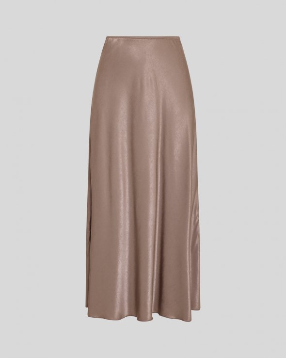 MSCH Copenhagen - MSCHNicolette Ullas Skirt 