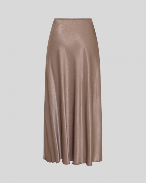 MSCH Copenhagen - MSCHNicolette Ullas Skirt 