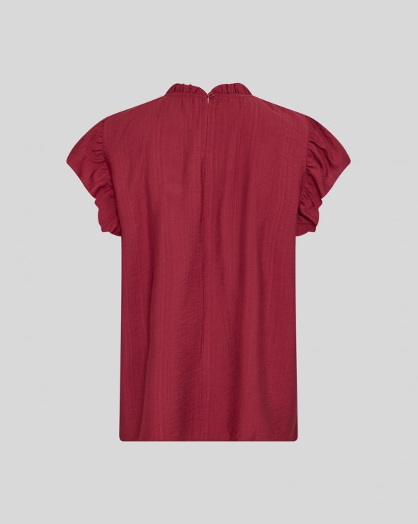 MSCH Copenhagen - MSCHPeninna SS Top