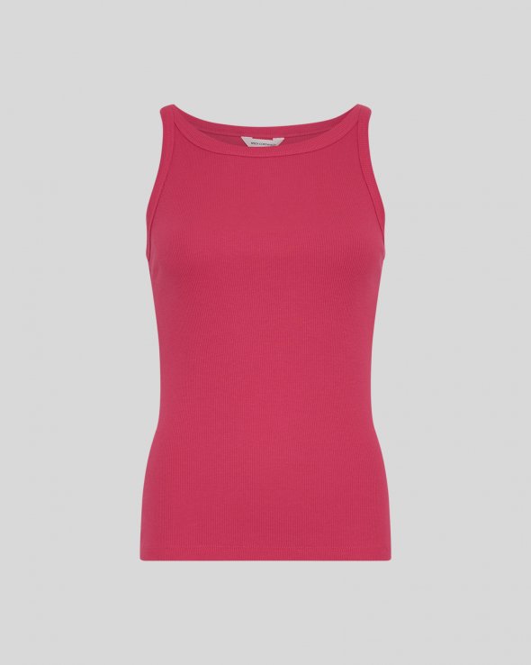 MSCH Copenhagen - MSCHGubbe Rasmia SL Top