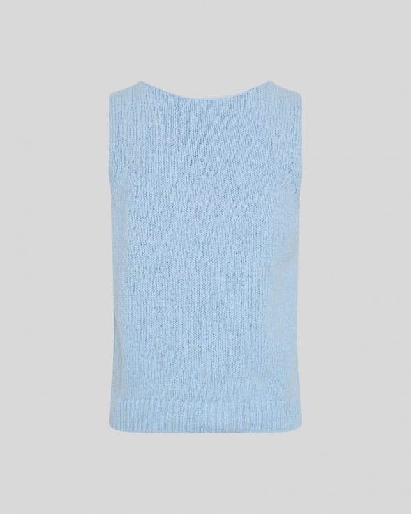 MSCH Copenhagen - MSCHVivika Hannalie SL Top