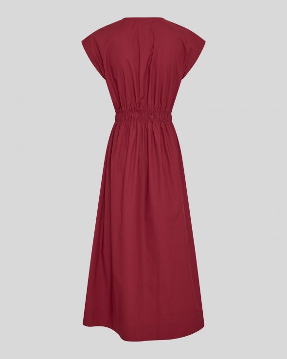 MSCH Copenhagen - MSCHWiliane SL Dress