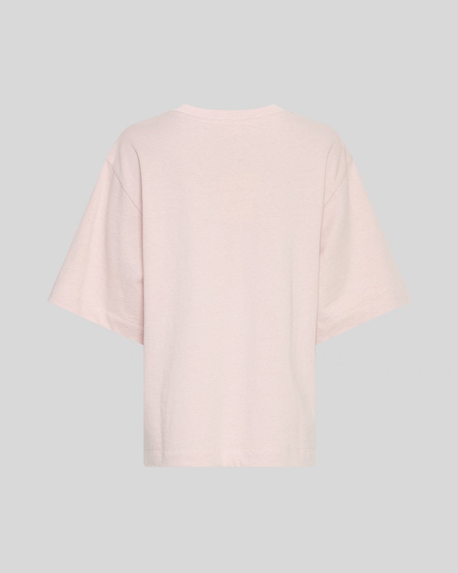 MSCH Copenhagen - MSCHZalle Tee EMB